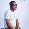 Bello Lolade🇧🇪's profile picture