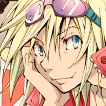 AkiraHimekawa's profile picture