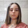 Deniz Arca Can 的头像
