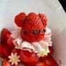 まにゃん profil fotoğrafı