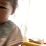 中間管理職 profil fotoğrafı