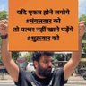 Ex_Secular's profile picture