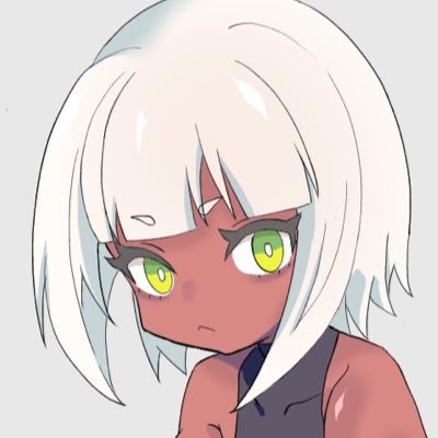 ネムハラ's profile picture