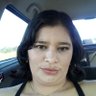 Фото профиля Eugenia del Carmen Davila Guido