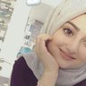 Profilbild von رضوانة محمد