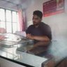 लक्ष्य यादव मुरादाबाद U.P's profile picture