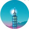 Profilbild von 🇹🇼 台灣要走自己的路