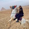 Profilbild von Zayed