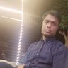 Praveen Sharma🇮🇳 的头像