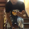 Code Name Kidd Nextdoor 的头像