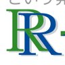 Profilbild von 株式会社アールフェイス