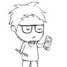 Himanshu Vijay's profile picture