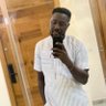 Hammed 🌙☪️'s profile picture