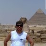 Ahmed Khafagy profil fotoğrafı
