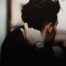 عبد الحميد الناصيف profil fotoğrafı