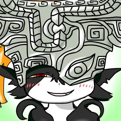 fourgura_1029's profile picture