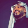 Фото профиля أمجد السُّلمي