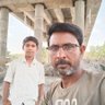 Brijesh Kumar Ahirwar's profile picture