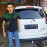 Ivan Setiawan 的头像