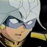 Velteyn's profile picture