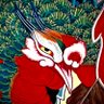 Фото профиля 鳳凰_黒