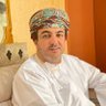 خميس المسروري's profile picture