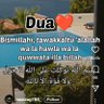 Mohammed Shamshad's profile picture