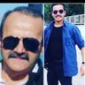 MALATYA BULUNMAZ EŞİN 44 的头像