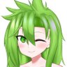 Profilbild von とねりこ!!
