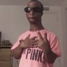 Collins Maganga's profile picture