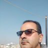 Ak Sawlani profil fotoğrafı