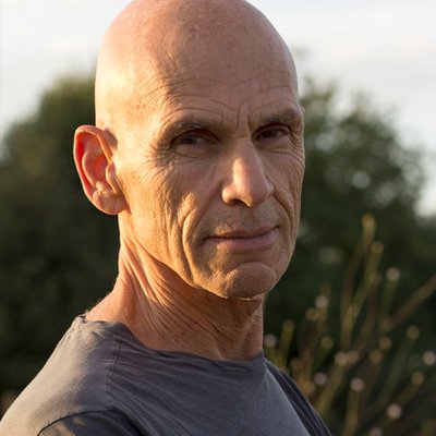 joelmeyerowitz's profile picture
