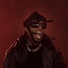 Фото профиля YungStunna!