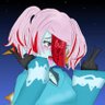 フェドーシャ@DQX(元カチューシャ) 的头像