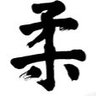 Go 的头像