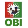 iAmEmeky OBI-DATTI 2023 profil fotoğrafı