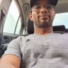 Cawad's profile picture