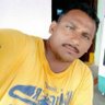 Bikshapathi Bhukya profil fotoğrafı