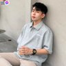 Profilbild von Kevin KH ♉