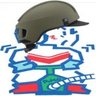 03RM@目指せ4倍マン profil fotoğrafı