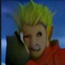 ChibiVashSama's profile picture