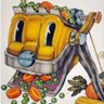 jerry's profile picture