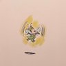 ちぃグミ's profile picture