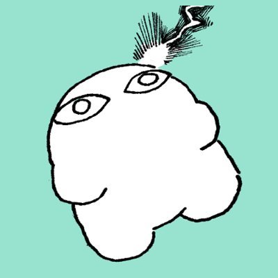 taki_yumio's profile picture