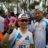 みや profil fotoğrafı