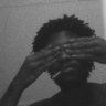 That Guy ๐ฝ๐โโ๏ธ's profile picture