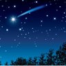 Profilbild von 流れ星