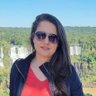 Maria Alice Nogueira's profile picture