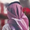 Profilbild von السنعوسي🇸🇦