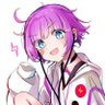 シュウ profil fotoğrafı